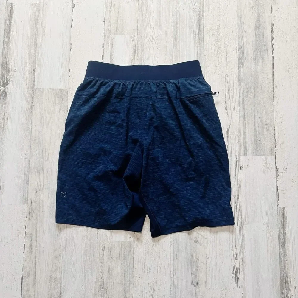 Lululemon T.H.E. Short 7